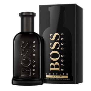BOSS Bottled Parfum 200ml