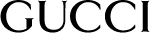 Gucci_logo-100-1.jpg