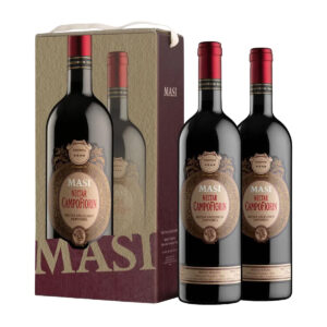 Masi, Nectar Campofirin