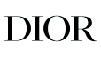dior_logo-100.jpg