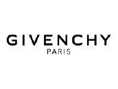 givenchy_logo-100.jpg