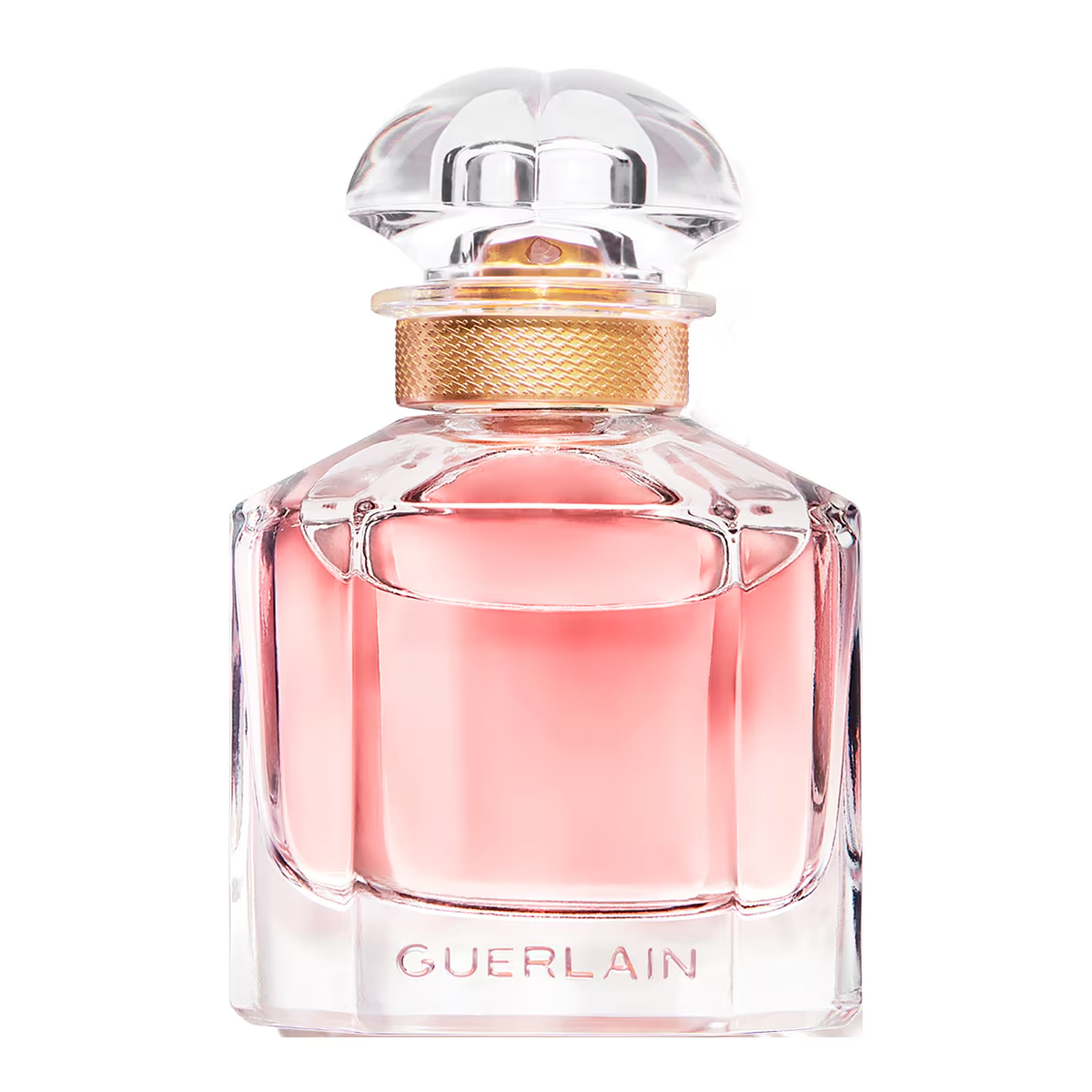 Guerlain Mon Guerlain