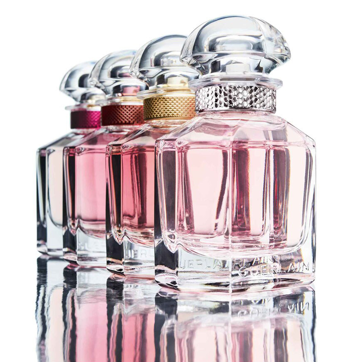 Guerlain Mon Guerlain - Image 3