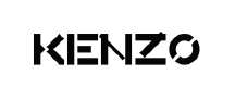 kenzo_logo-100-1.jpg