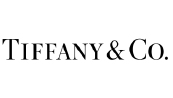 tiffany_logo-100-1.jpg